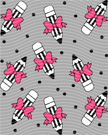Hand Sanitizer- 9